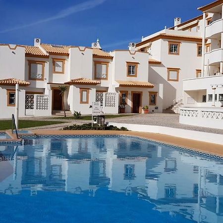 Casa Da Praia Albufeira Exterior photo