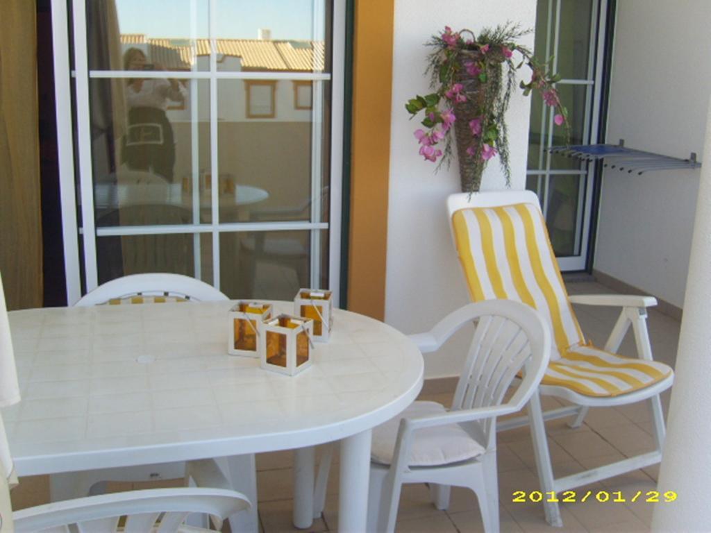 Casa Da Praia Albufeira Room photo