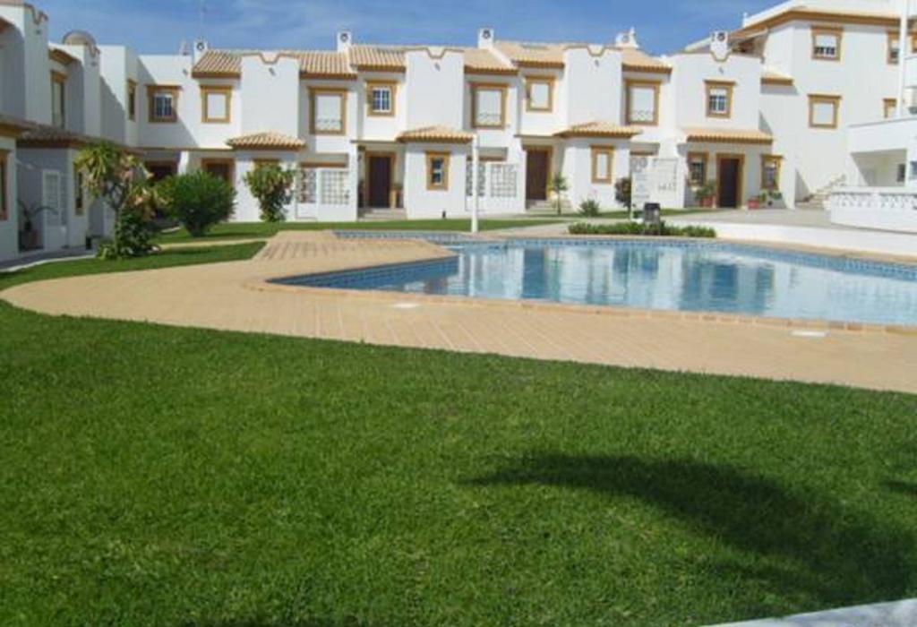 Casa Da Praia Albufeira Room photo