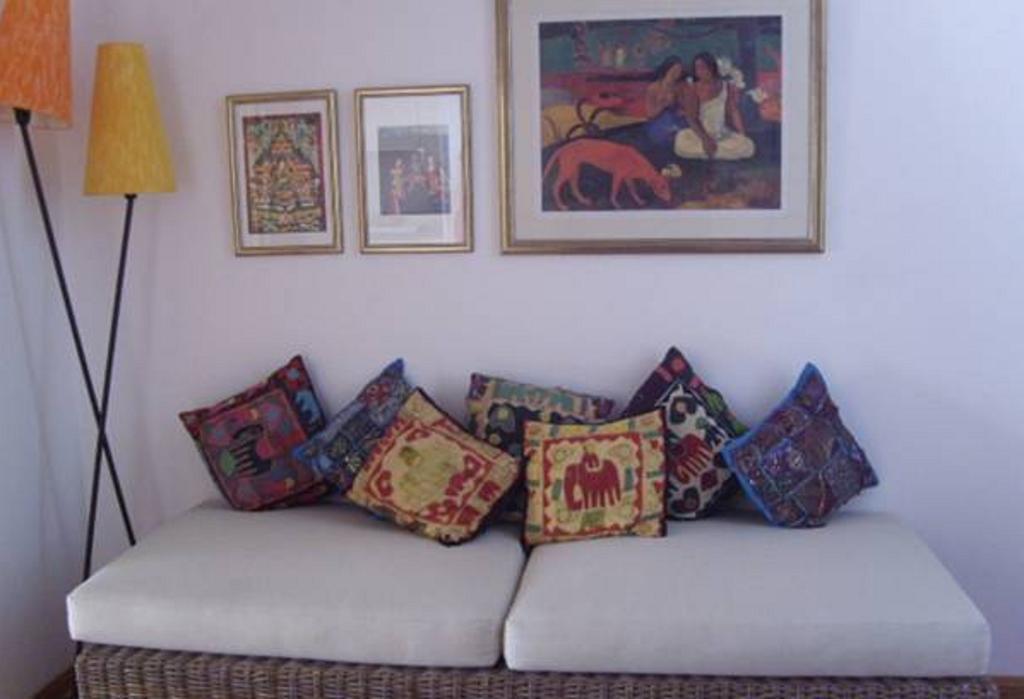 Casa Da Praia Albufeira Room photo
