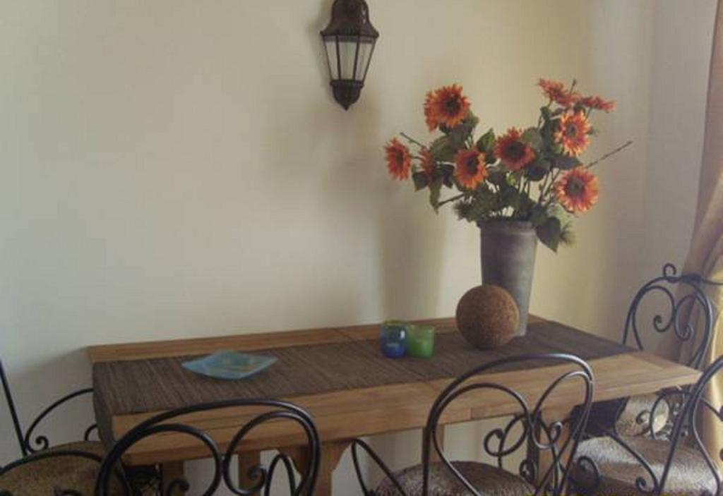 Casa Da Praia Albufeira Room photo