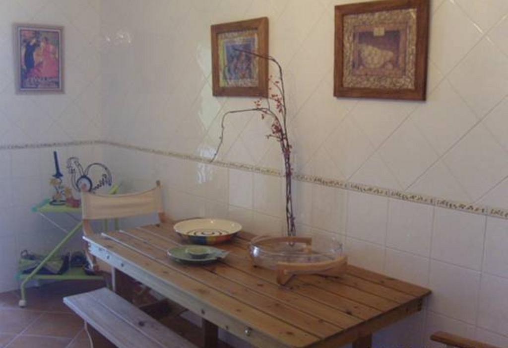 Casa Da Praia Albufeira Room photo
